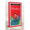Pinokyo
