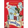 Pinokyo (Ciltli)