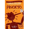 Pinokyo (Kısaltılmış Metin)