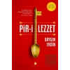 Pir-i Lezzet