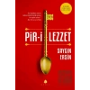 Pir-i Lezzet