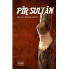 Pir Sultan