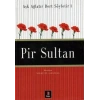 Pir Sultan