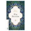 Pir Sultan