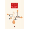 Pir Sultan Abdal