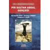 Pir Sultan Abdal Gerçeği