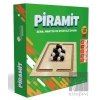Piramit
