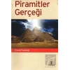 Piramitler Gerçeği