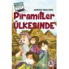 Piramitler Ülkesinde