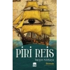 Piri Reis