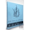 Piri Reisin Gemileri