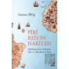 Piri Reisin Haritası