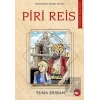 Piri Reis