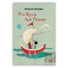 Piri Reis’le Açık Denizde