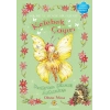 Pırıltının Dikenli Arkadaşı - 5. Kitap