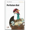 Pırtlatan Bal