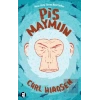 Pis Maymun