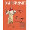 Pisagor - Dahiler Sınıfı