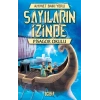 Pisagor Okulu - Sayıların İzinde