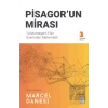 Pisagor’un Mirası