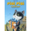Pisi Pisi ve Doğum Günü