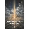 Pişmanlık ve Tövbe