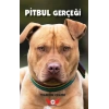 Pitbul Gerçeği