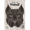 Pitbull
