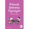 Pıtırcık Satranç Oynuyor