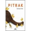 Pıtrak