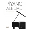 Piyano Albümü