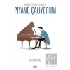 Piyano Çalıyorum