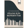 Piyano İçin Repertuvar