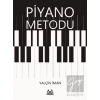 Piyano Metodu