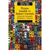 Piyasa, Sandık ve Başkan Arasında - Türkiyede Ekonomik Dönüşüm ve Tıkanma