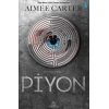 Piyon