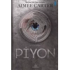 Piyon