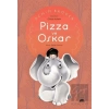 Pizza ve Oskar