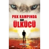 Pkk Kampında Bir Ülkücü