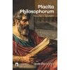 Placita Philosophorum - Filozofların Öğretileri
