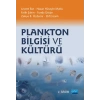Plankton Bilgisi ve Kültürü