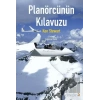 Planörcünün Kılavuzu