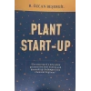 PLANT START-UP