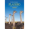 Plasebo