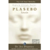 Plasebo Sensin