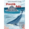 Plastik Ada