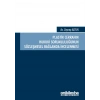 Plastik Cerrahın Hukuki Sorumluluğunun Sözleşmesel Bağlamda İncelenmesi