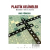 Plastik Kelimeler