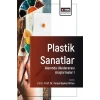Plastik Sanatlar Alanında Uluslararası Araştırmalar I