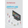 Platform Çağı